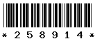 258914 258914