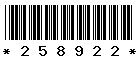 258922 258922