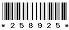 258925 258925
