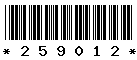259012 259012