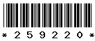 259220