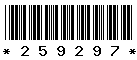 259297 259297