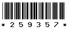 259357 259357