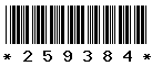 259384 259384
