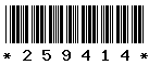 259414 259414