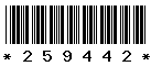 259442