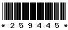 259445 259445