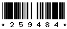 259484