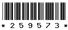 259573
