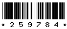 259784 259784