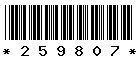 259807 259807