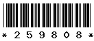 259808