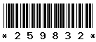259832 259832
