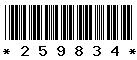 259834