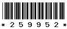 259952 259952