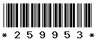 259953 259953