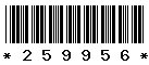 259956 259956