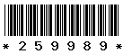 259989
