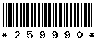 259990 259990