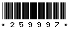 259997