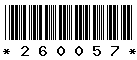 260057 260057