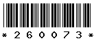 260073 260073