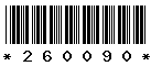 260090 260090