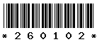 260102 260102