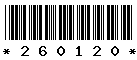 260120 260120