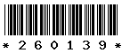 260139 260139
