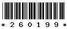 260199 260199