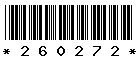260272