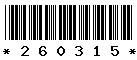 260315 260315
