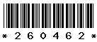 260462 260462