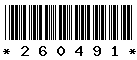 260491 260491