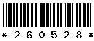 260528 260528