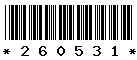260531 260531