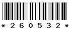 260532 260532