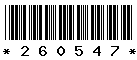 260547 260547
