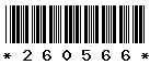 260566 260566