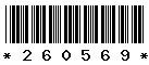 260569 260569