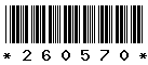 260570 260570