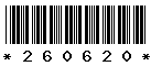 260620