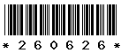 260626 260626
