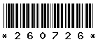 260726 260726