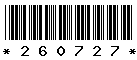 260727 260727