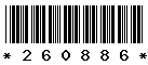 260886