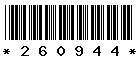 260944 260944