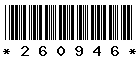 260946 260946