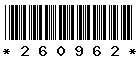 260962 260962